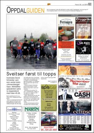 opp-20100625_000_00_00_029.pdf