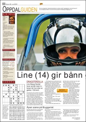 opp-20100625_000_00_00_030.pdf