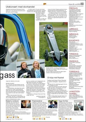 opp-20100625_000_00_00_031.pdf