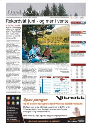 opp-20100625_000_00_00_032.pdf