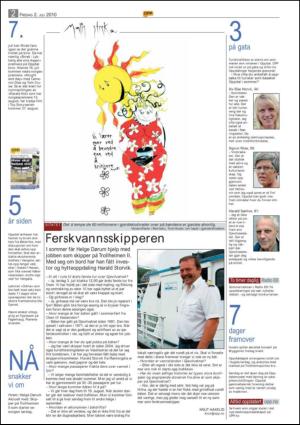 opp-20100702_000_00_00_002.pdf