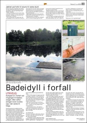 opp-20100702_000_00_00_003.pdf