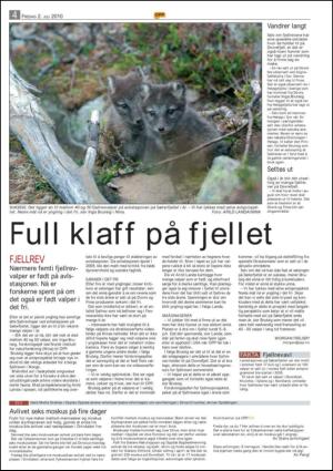 opp-20100702_000_00_00_004.pdf