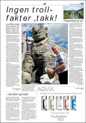 opp-20100702_000_00_00_005.pdf