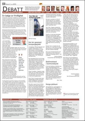 opp-20100702_000_00_00_006.pdf