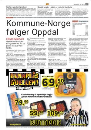 opp-20100702_000_00_00_007.pdf