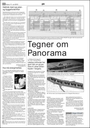 opp-20100702_000_00_00_008.pdf