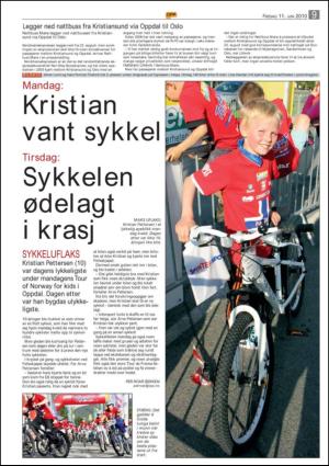 opp-20100702_000_00_00_009.pdf