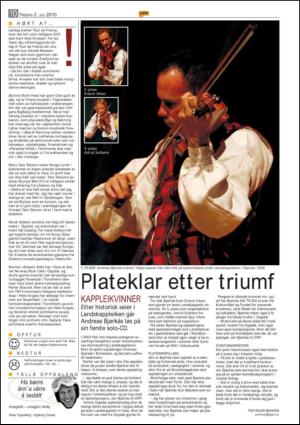 opp-20100702_000_00_00_010.pdf