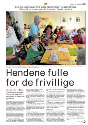 opp-20100702_000_00_00_011.pdf