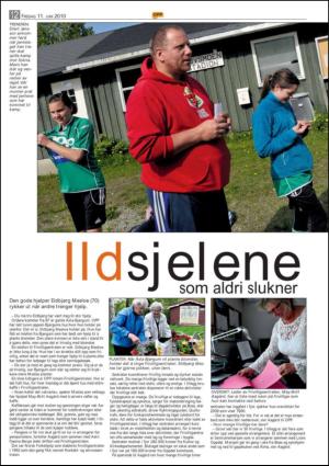 opp-20100702_000_00_00_012.pdf