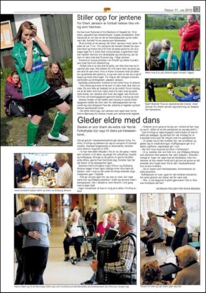 opp-20100702_000_00_00_013.pdf