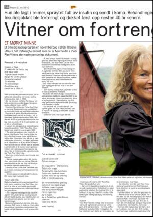 opp-20100702_000_00_00_014.pdf