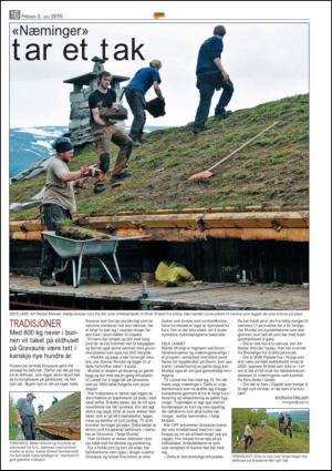 opp-20100702_000_00_00_016.pdf