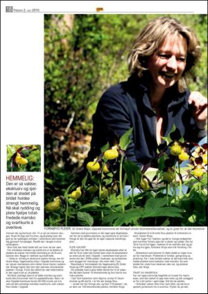 opp-20100702_000_00_00_018.pdf