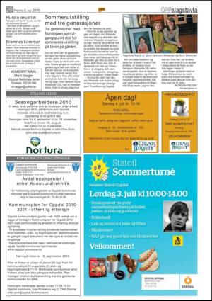 opp-20100702_000_00_00_020.pdf