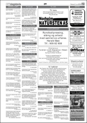 opp-20100702_000_00_00_021.pdf