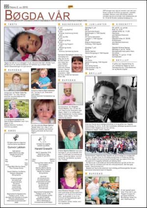 opp-20100702_000_00_00_022.pdf