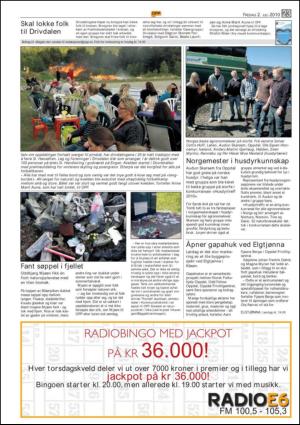 opp-20100702_000_00_00_023.pdf