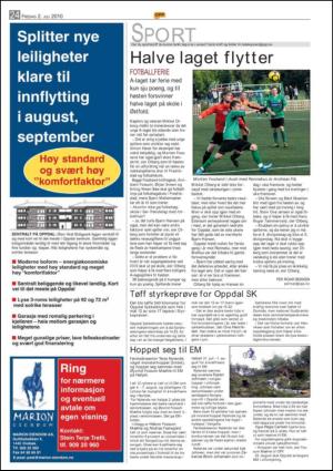 opp-20100702_000_00_00_024.pdf