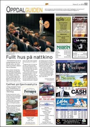 opp-20100702_000_00_00_025.pdf