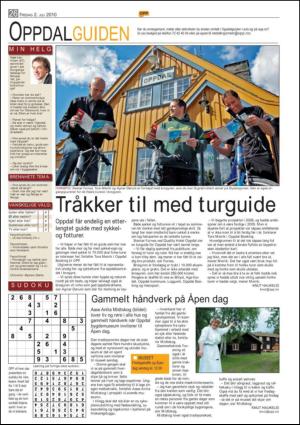 opp-20100702_000_00_00_026.pdf