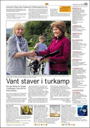 opp-20100702_000_00_00_027.pdf