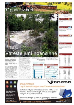 opp-20100702_000_00_00_028.pdf