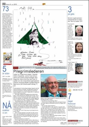 opp-20100709_000_00_00_002.pdf