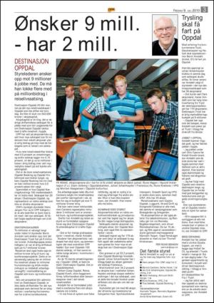 opp-20100709_000_00_00_003.pdf