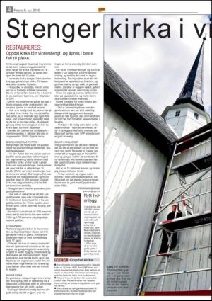 opp-20100709_000_00_00_004.pdf