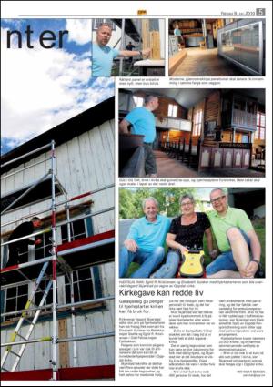 opp-20100709_000_00_00_005.pdf