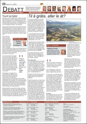 opp-20100709_000_00_00_006.pdf