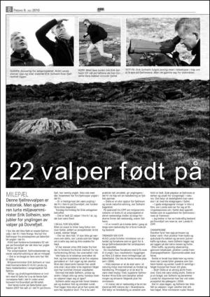 opp-20100709_000_00_00_008.pdf