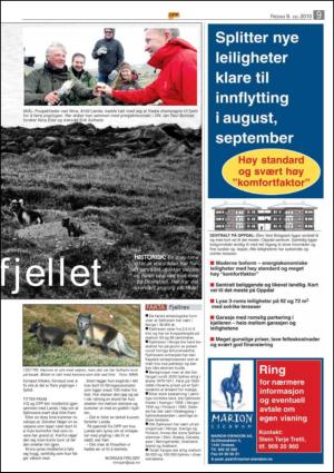 opp-20100709_000_00_00_009.pdf