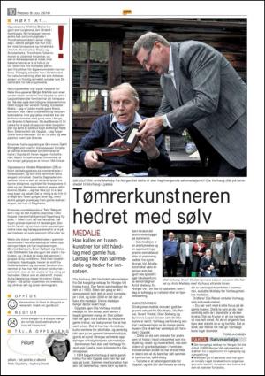 opp-20100709_000_00_00_010.pdf