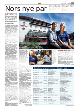 opp-20100709_000_00_00_011.pdf