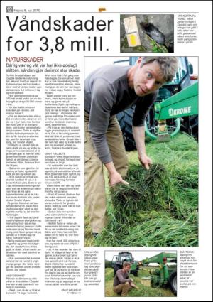 opp-20100709_000_00_00_012.pdf