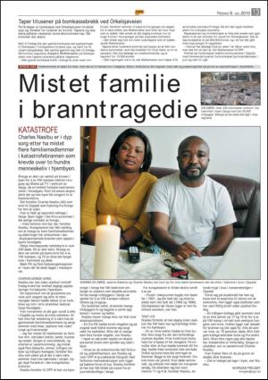 opp-20100709_000_00_00_013.pdf