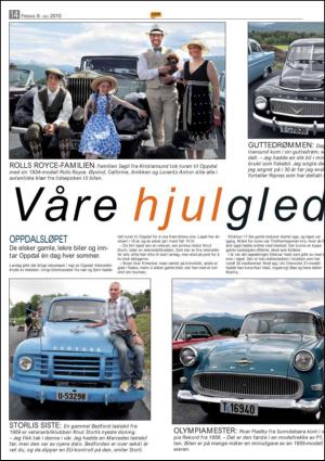 opp-20100709_000_00_00_014.pdf