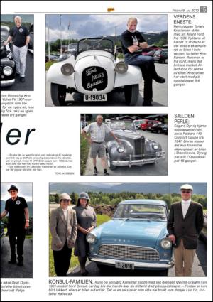 opp-20100709_000_00_00_015.pdf