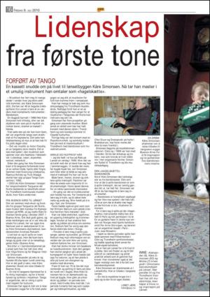 opp-20100709_000_00_00_016.pdf