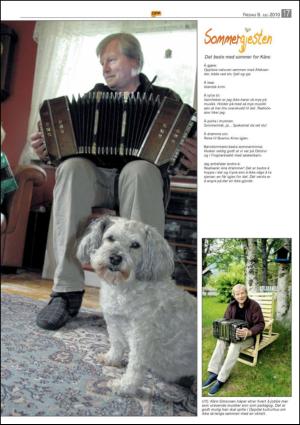 opp-20100709_000_00_00_017.pdf