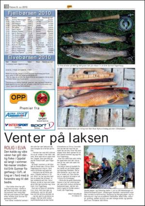 opp-20100709_000_00_00_018.pdf