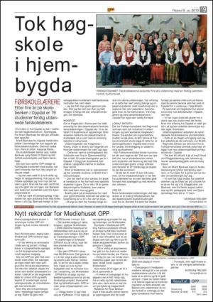 opp-20100709_000_00_00_019.pdf