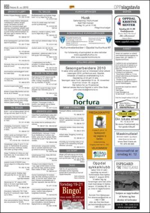 opp-20100709_000_00_00_020.pdf