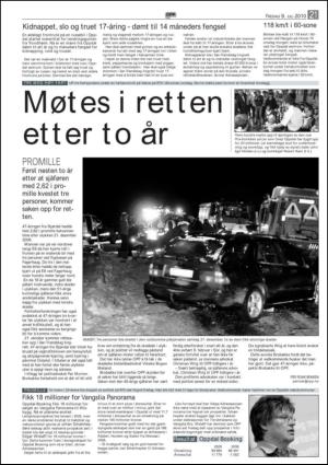 opp-20100709_000_00_00_021.pdf