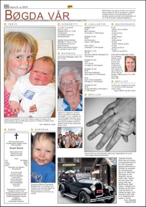 opp-20100709_000_00_00_022.pdf