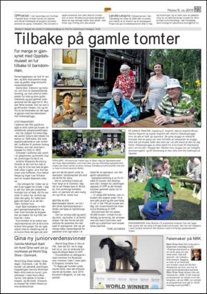 opp-20100709_000_00_00_023.pdf