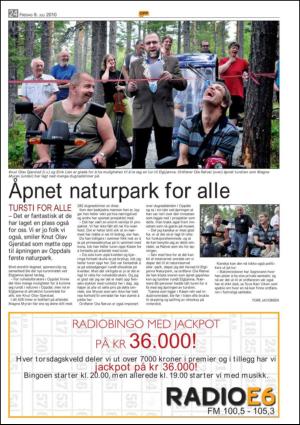 opp-20100709_000_00_00_024.pdf